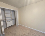 Unit for rent at 12863 Misty Lane, WOODBRIDGE, VA, 22192