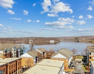 Unit for rent at 485 Harbor Side Street, WOODBRIDGE, VA, 22191