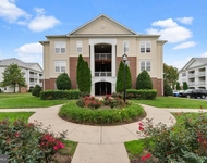 Unit for rent at 42496 Mayflower Terrace, BRAMBLETON, VA, 20148