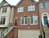Unit for rent at 9425 Van Arsdale Drive, VIENNA, VA, 22181