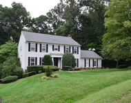 Unit for rent at 11620 Havenner Road, FAIRFAX STATION, VA, 22039