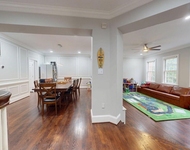 Unit for rent at 2007 Mayfair Mclean Court, FALLS CHURCH, VA, 22043