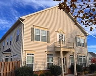 Unit for rent at 110 Gate Stone Lane, STEPHENS CITY, VA, 22655