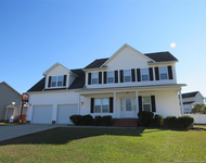 Unit for rent at 270 Hayden Lane, Cameron, NC, 28326