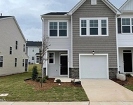 Unit for rent at 1019 Gemma Drive, Durham, NC, 27703