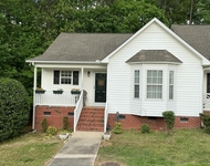 Unit for rent at 2016 E Cotton Gin, Clayton, NC, 27527
