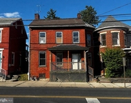 Unit for rent at 409 Carlisle Street, HANOVER, PA, 17331