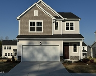Unit for rent at 2509 Salt River Lane, Raleigh, NC, 27616