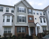 Unit for rent at 421 Madison Avenue, Cary, NC, 27513