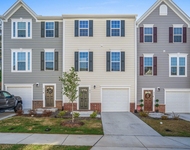 Unit for rent at 859 Romeria Drive, Durham, NC, 27713