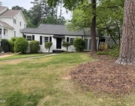 Unit for rent at 1009 Canterbury Road, Raleigh, NC, 27607