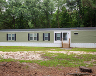 Unit for rent at 120 Nancy Lane, Lillington, NC, 27546