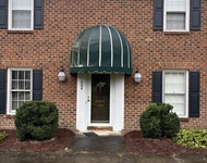 Unit for rent at 404 W Harnett Street, Benson, NC, 27504