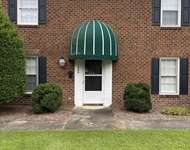 Unit for rent at 406 W Harnett Street, Benson, NC, 27504
