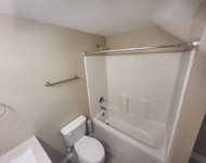 Unit for rent at 309 W Martin Street, Benson, NC, 27504