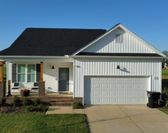 Unit for rent at 295 Springtooth Drive, Zebulon, NC, 27597