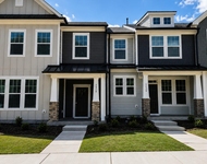 Unit for rent at 556 Hatters Mill Road, Wake Forest, NC, 27587