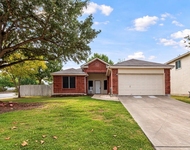 Unit for rent at 1611 Sunnycrest Cir, New Braunfels, TX, 78130