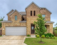 Unit for rent at 198 Stone View Trl, Austin, TX, 78737