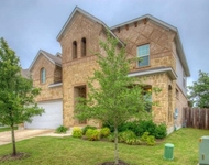 Unit for rent at 198 Stone View Trl, Austin, TX, 78737