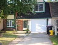Unit for rent at 34 Heron Place, CLEMENTON, NJ, 08021
