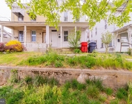 Unit for rent at 351 N Laurel Street, BRIDGETON, NJ, 08302