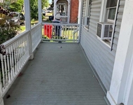 Unit for rent at 67 Bank Street, BRIDGETON, NJ, 08302