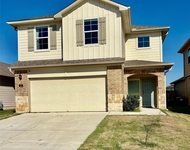 Unit for rent at 127 Snapdragon Ln, San Marcos, TX, 78666