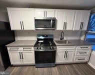 Unit for rent at 212 Warren Street, BEVERLY, NJ, 08010