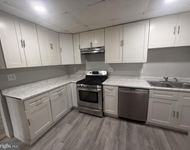 Unit for rent at 212 Warren Street, BEVERLY, NJ, 08010