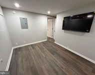 Unit for rent at 212 Warren Street, BEVERLY, NJ, 08010