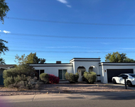 Unit for rent at 2902 W Straford Drive, Chandler, AZ, 85224