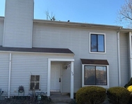 Unit for rent at 108 Aspen Court, MARLTON, NJ, 08053