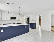 Unit for rent at 136 Carlough Road, UPPER SADDLE RIVER, NJ, 07458