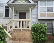 Unit for rent at 14239 Jib Street, LAUREL, MD, 20707