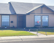 Unit for rent at 7301 W Georgia Avenue, Glendale, AZ, 85303