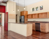 Unit for rent at 4015 Guadalupe St, Austin, TX, 78751