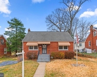 Unit for rent at 10110 Mckenney Avenue, SILVER SPRING, MD, 20902