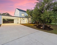 Unit for rent at 22218 Briarcliff Dr, Spicewood, TX, 78669