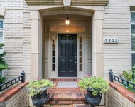 Unit for rent at 7822 Tilghman Street, FULTON, MD, 20759