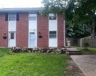Unit for rent at 217 Haverhill Road, JOPPA, MD, 21085