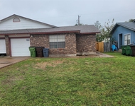 Unit for rent at 1011 Ridgemont St, Round Rock, TX, 78664
