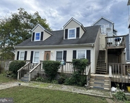 Unit for rent at 9217 Annapolis Avenue, NORTH BEACH, MD, 20714