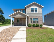 Unit for rent at 1732 Lakota Ln, Leander, TX, 78641