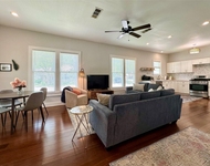 Unit for rent at 1501 S Church St, Georgetown, TX, 78626