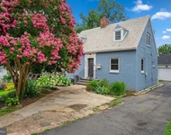 Unit for rent at 2410 South Dakota Avenue Ne, WASHINGTON, DC, 20018