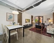 Unit for rent at 616 E Street Nw, WASHINGTON, DC, 20004