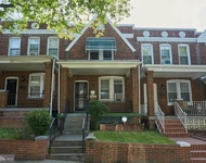 Unit for rent at 565 23rd Place Ne, WASHINGTON, DC, 20002