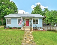 Unit for rent at 202 S 3rd St, Pflugerville, TX, 78660