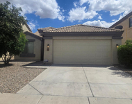 Unit for rent at 3411 W Sunland Avenue, Phoenix, AZ, 85041